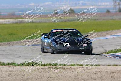 media/Mar-26-2023-CalClub SCCA (Sun) [[363f9aeb64]]/Group 1/Race/